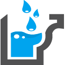 El Dorado Hills Gutters